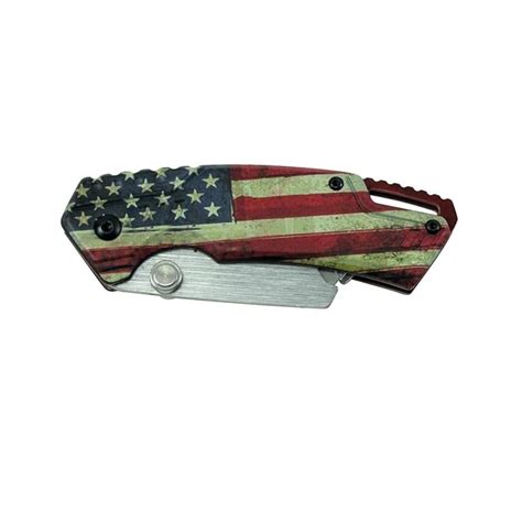 usa made box cutter